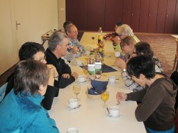 IMG_3615-bearbeitet